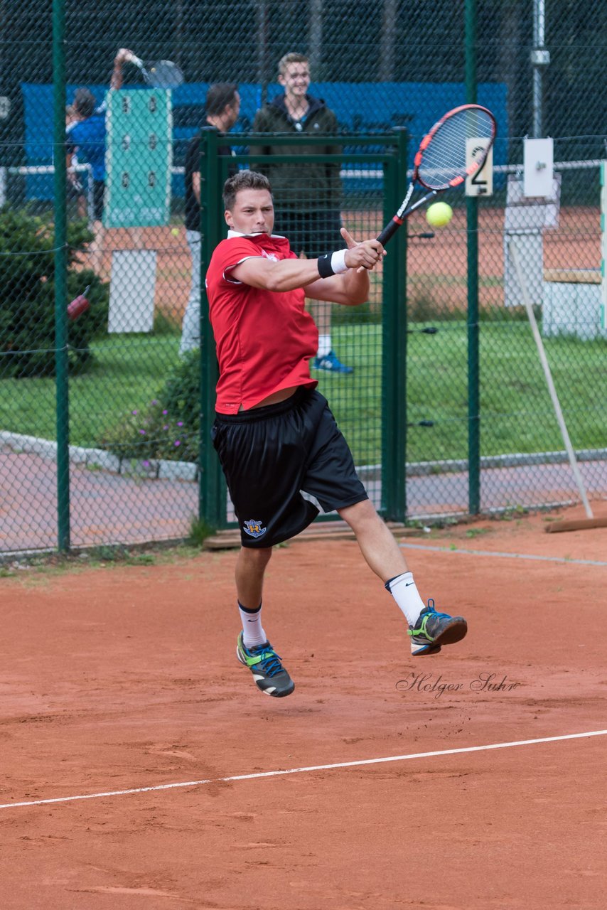 Bild 591 - Norderstedt Open